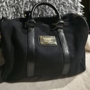 Victoria secret bag